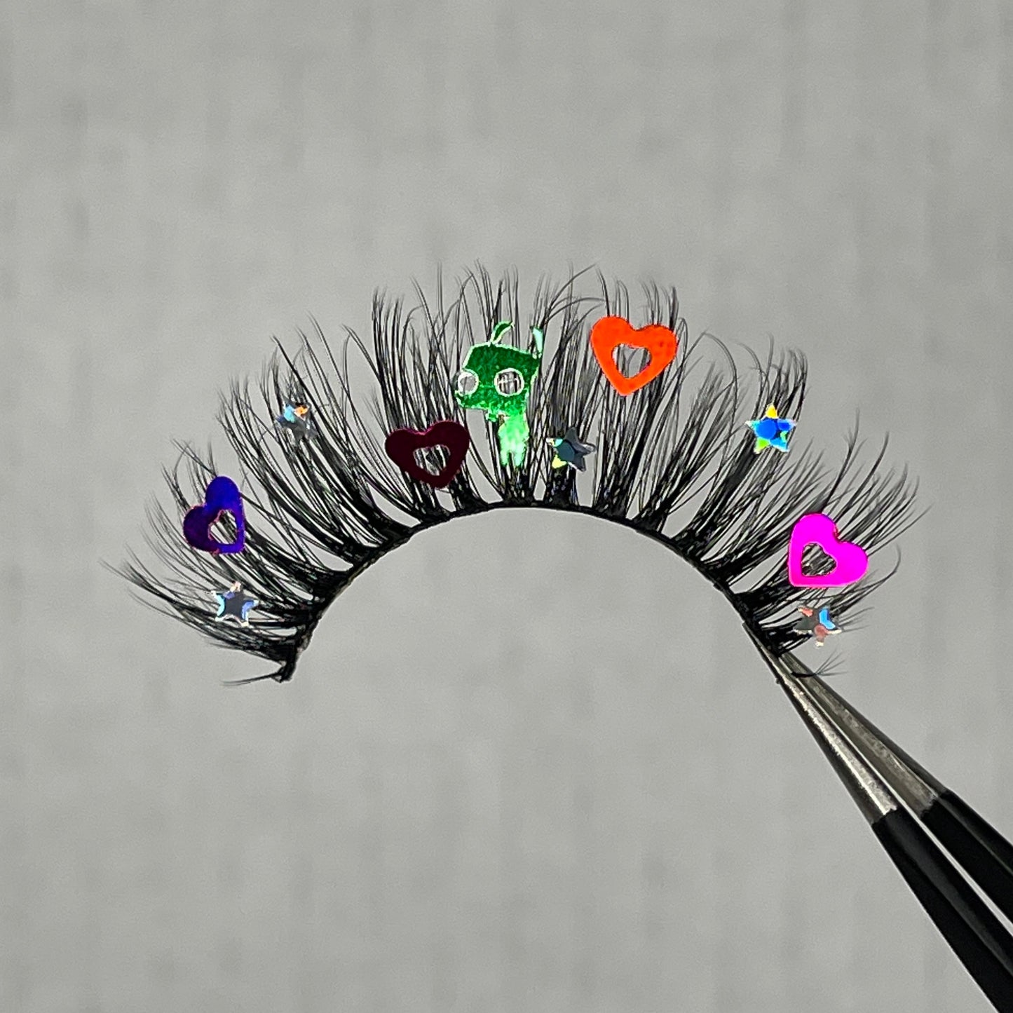 I <3 Gir (16mm)