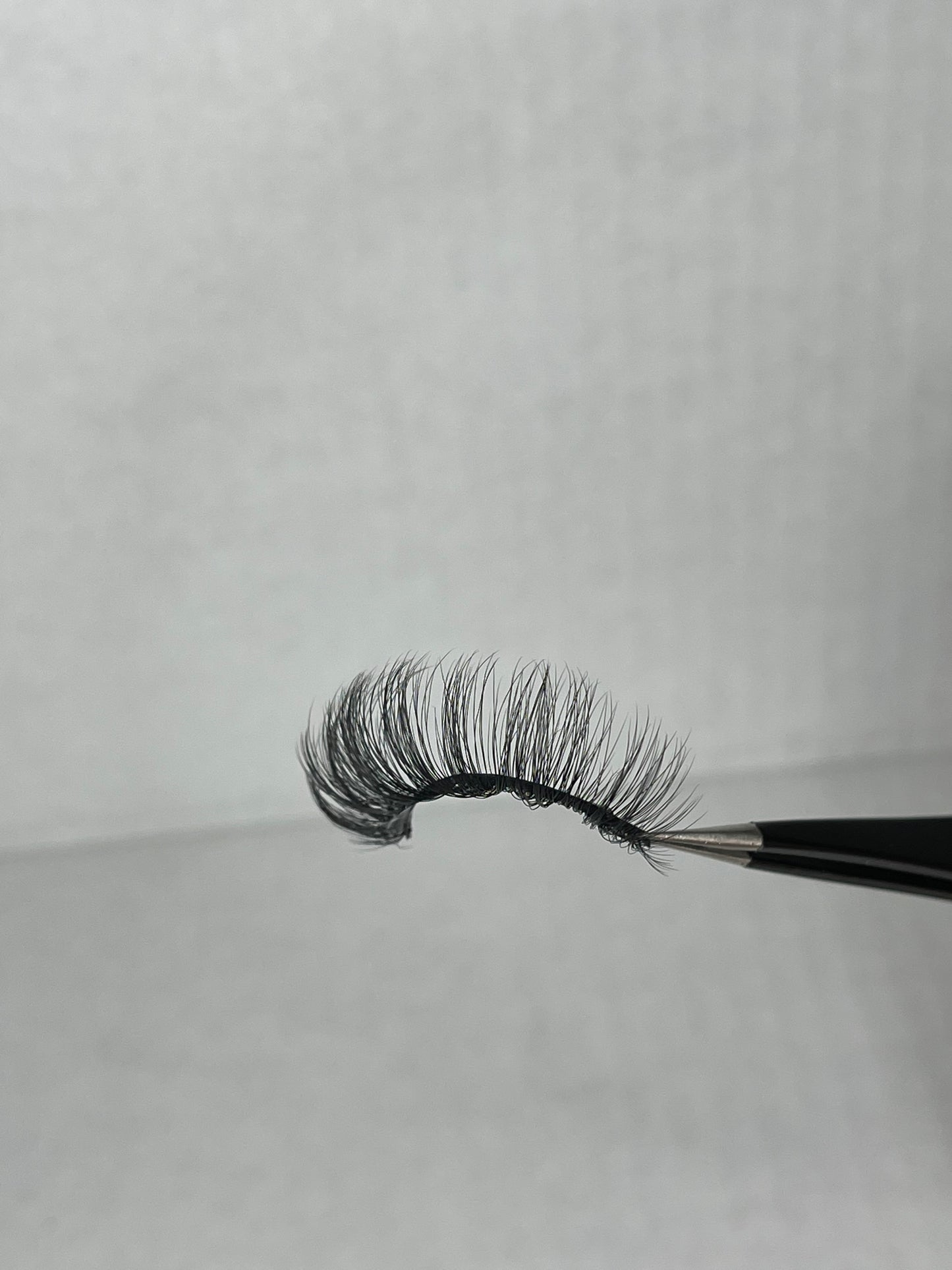 A (18mm)