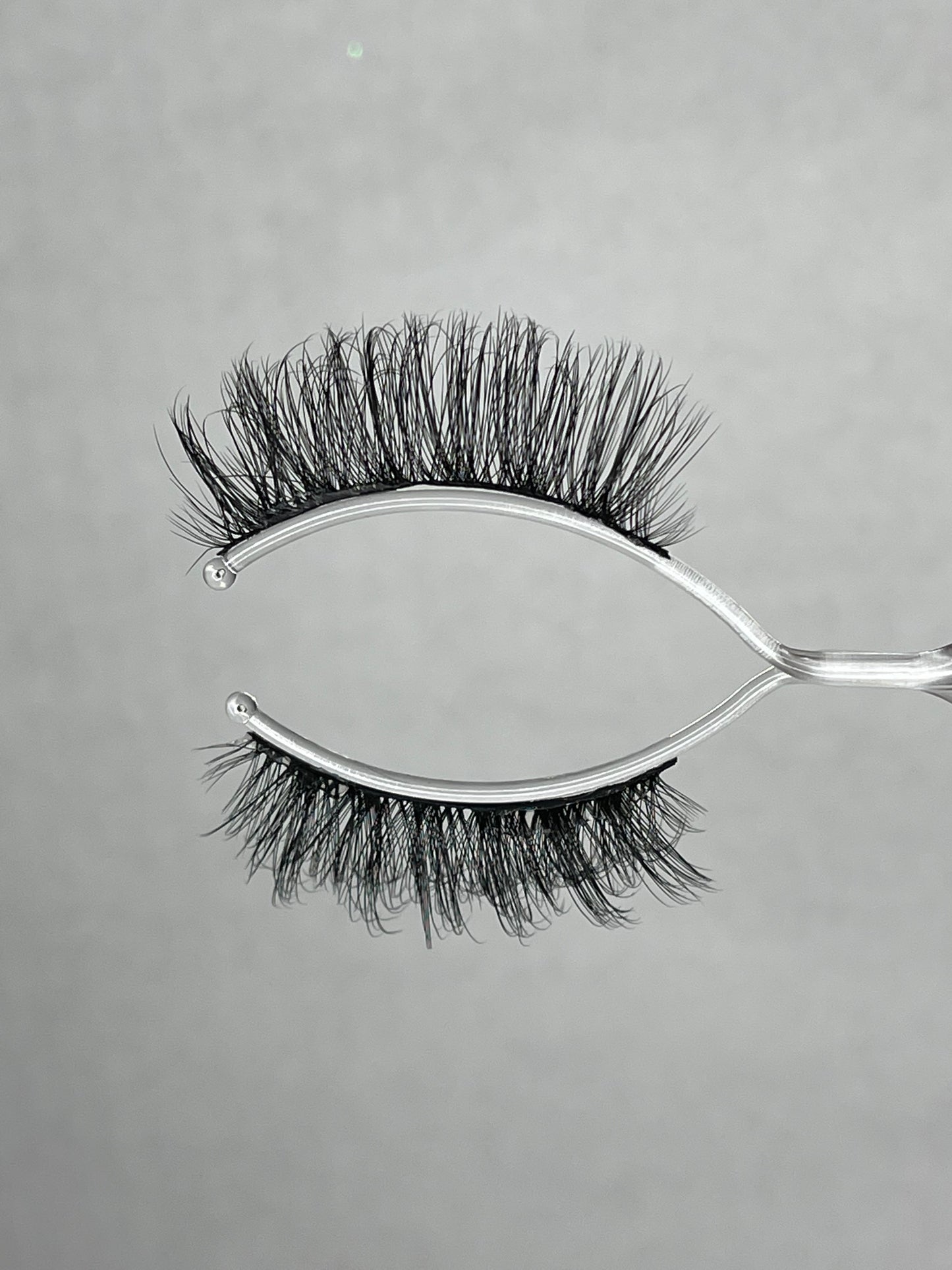 A (18mm)