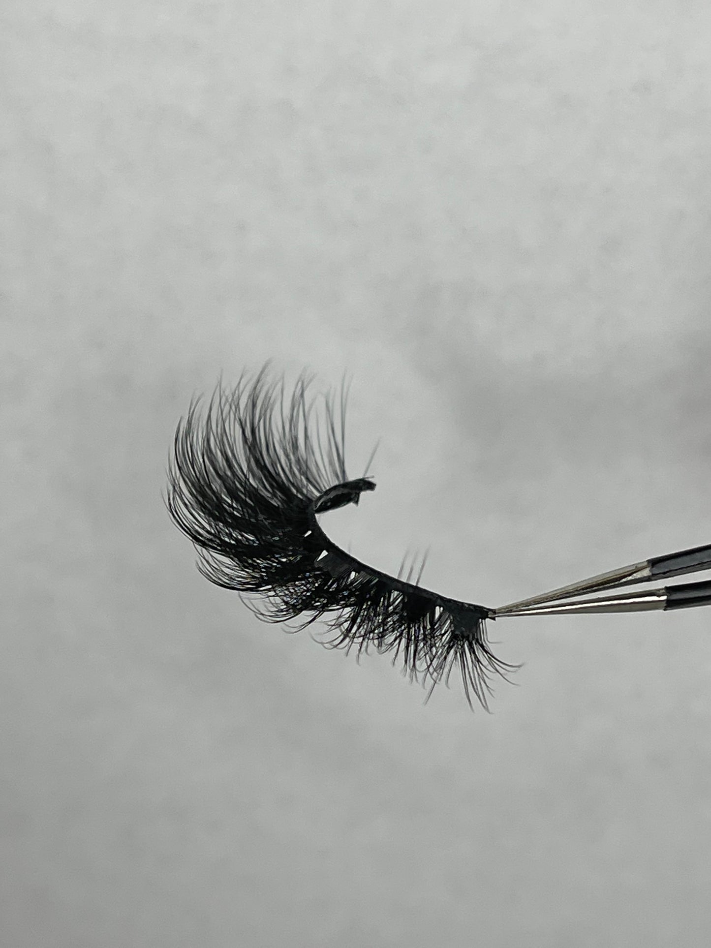 B (18mm)