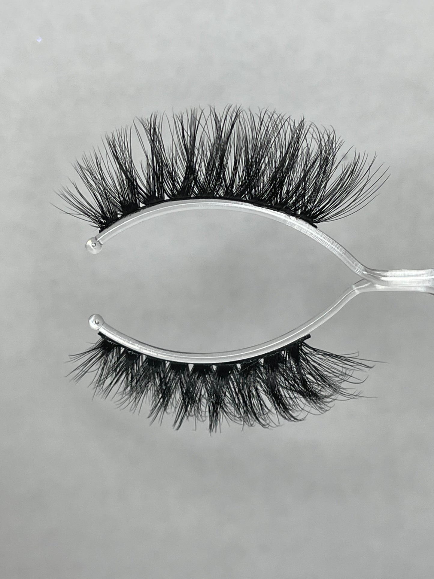 B (18mm)