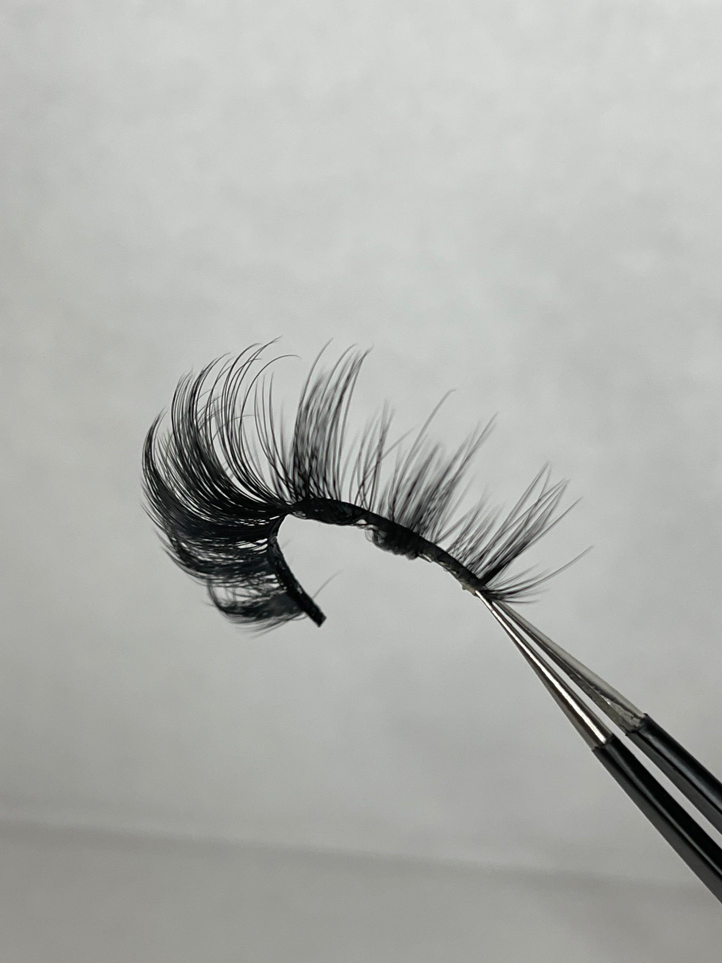 D (18mm)