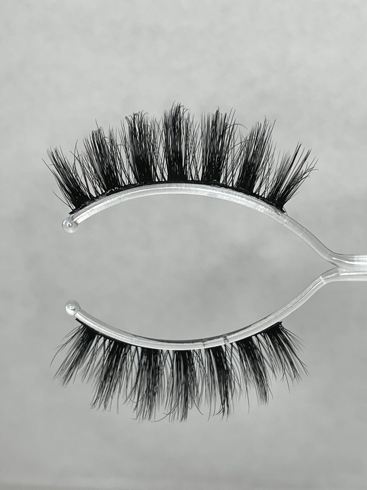 D (18mm)