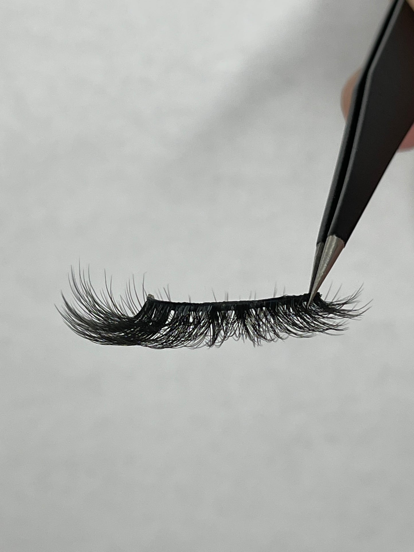 E (16mm)