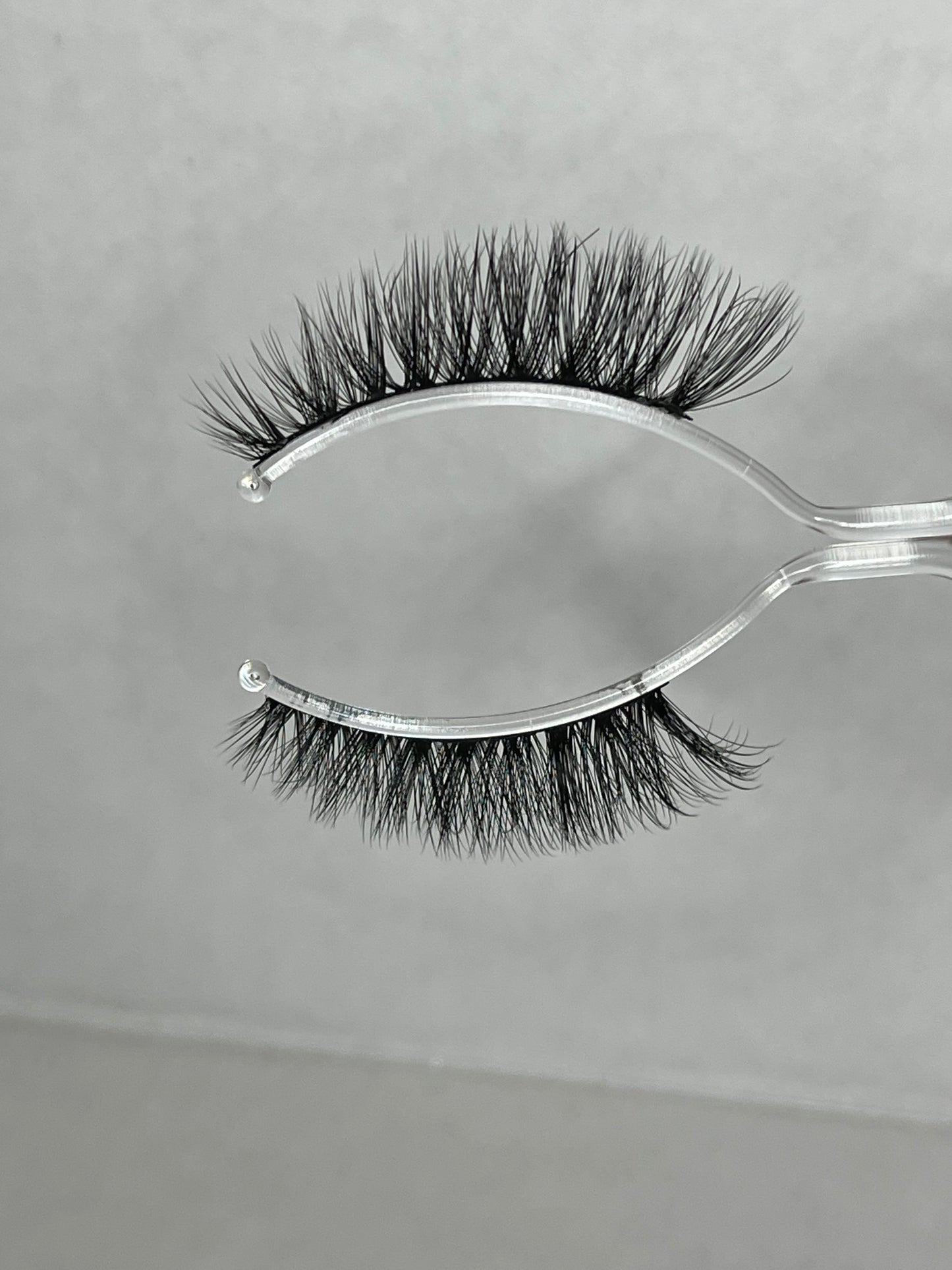 E (16mm)