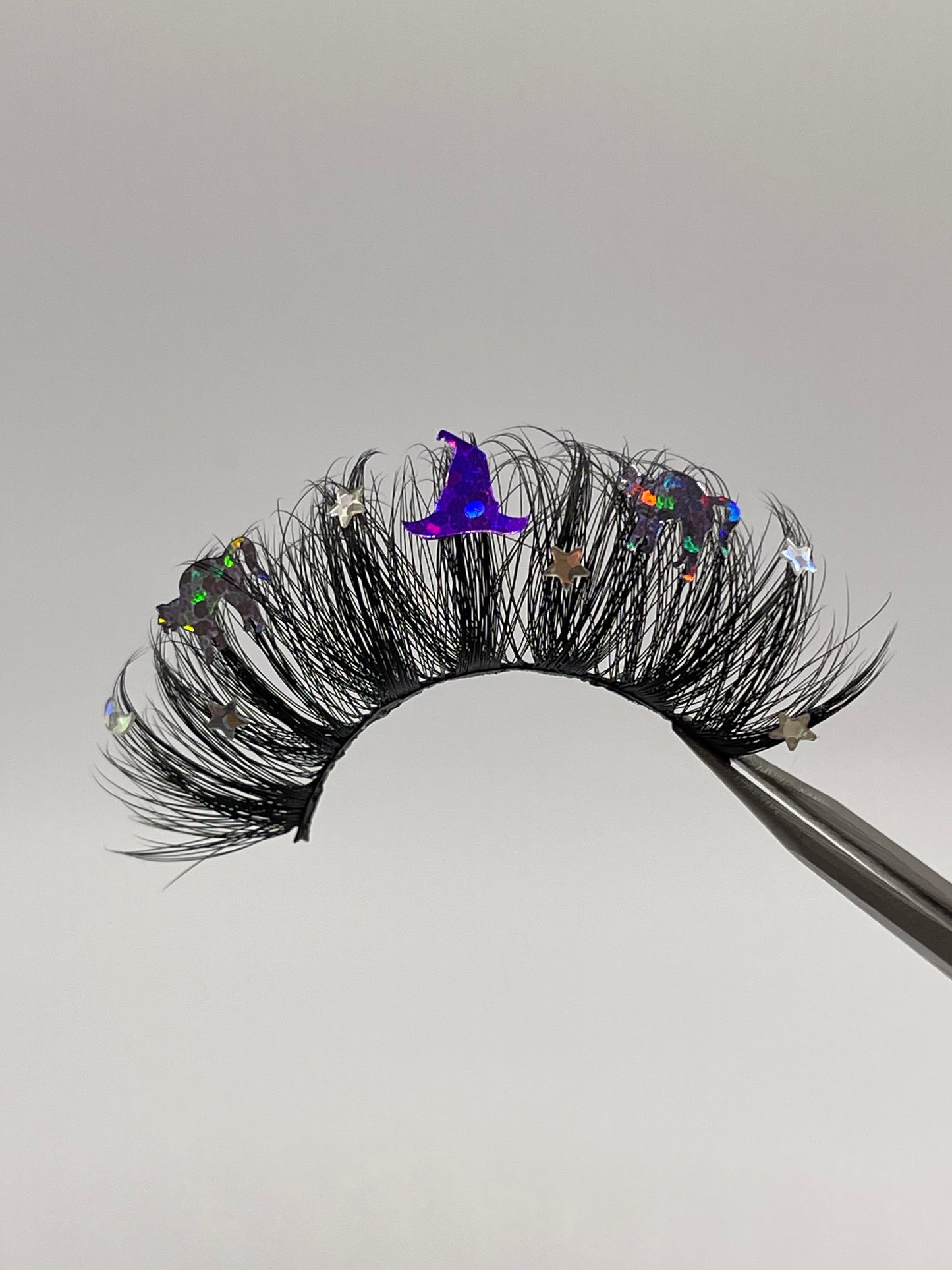 Witch Pls (18mm)