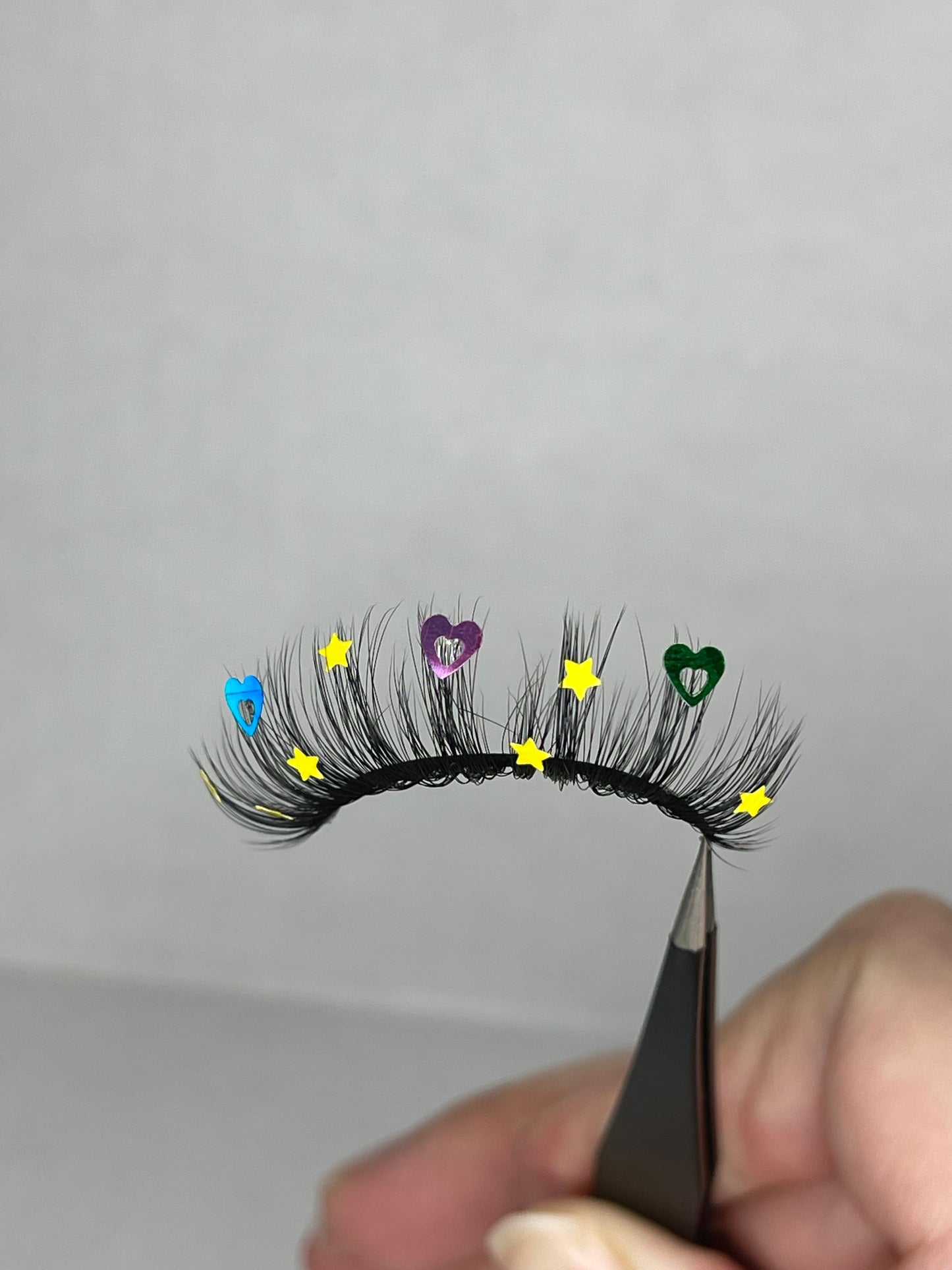 The Powerpuff Girls Save The Day (16mm)
