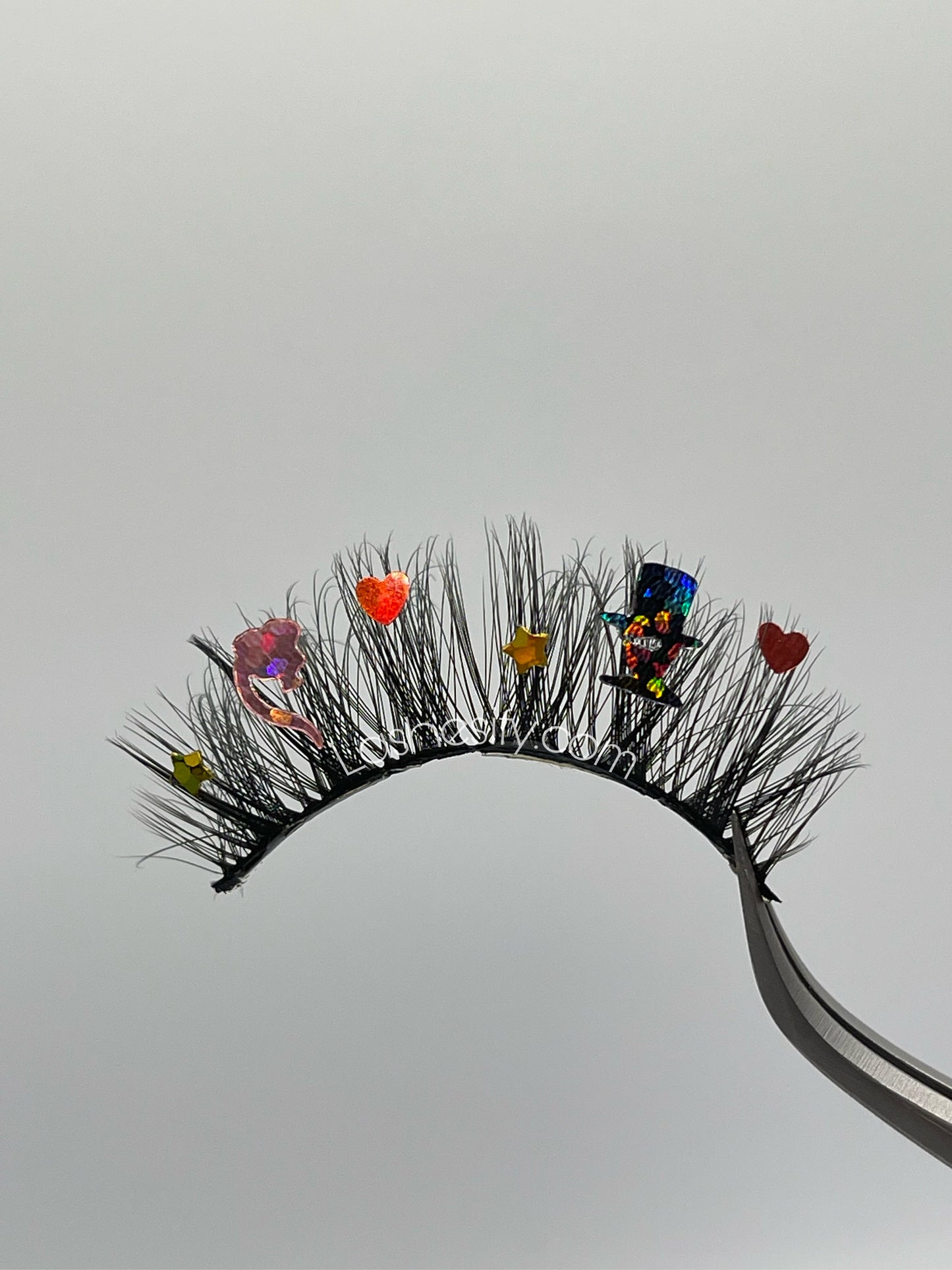 Forever Yours (18mm)