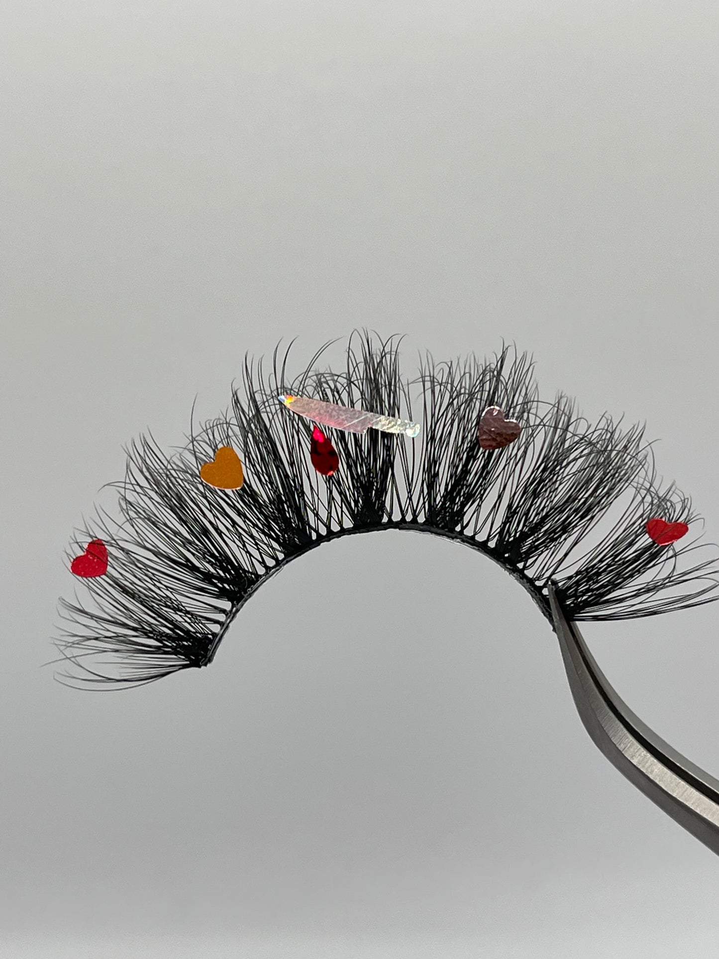 I’d Kill 4 U (22mm)