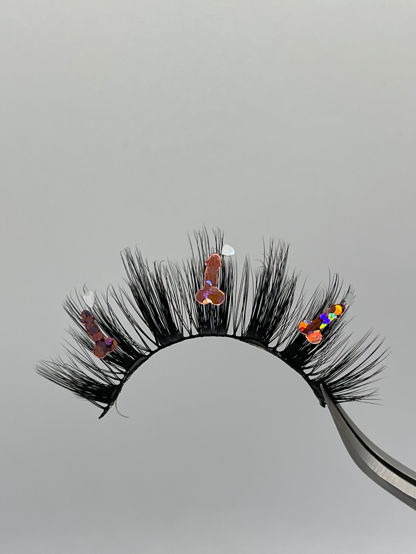 Scream & Cream (18mm)