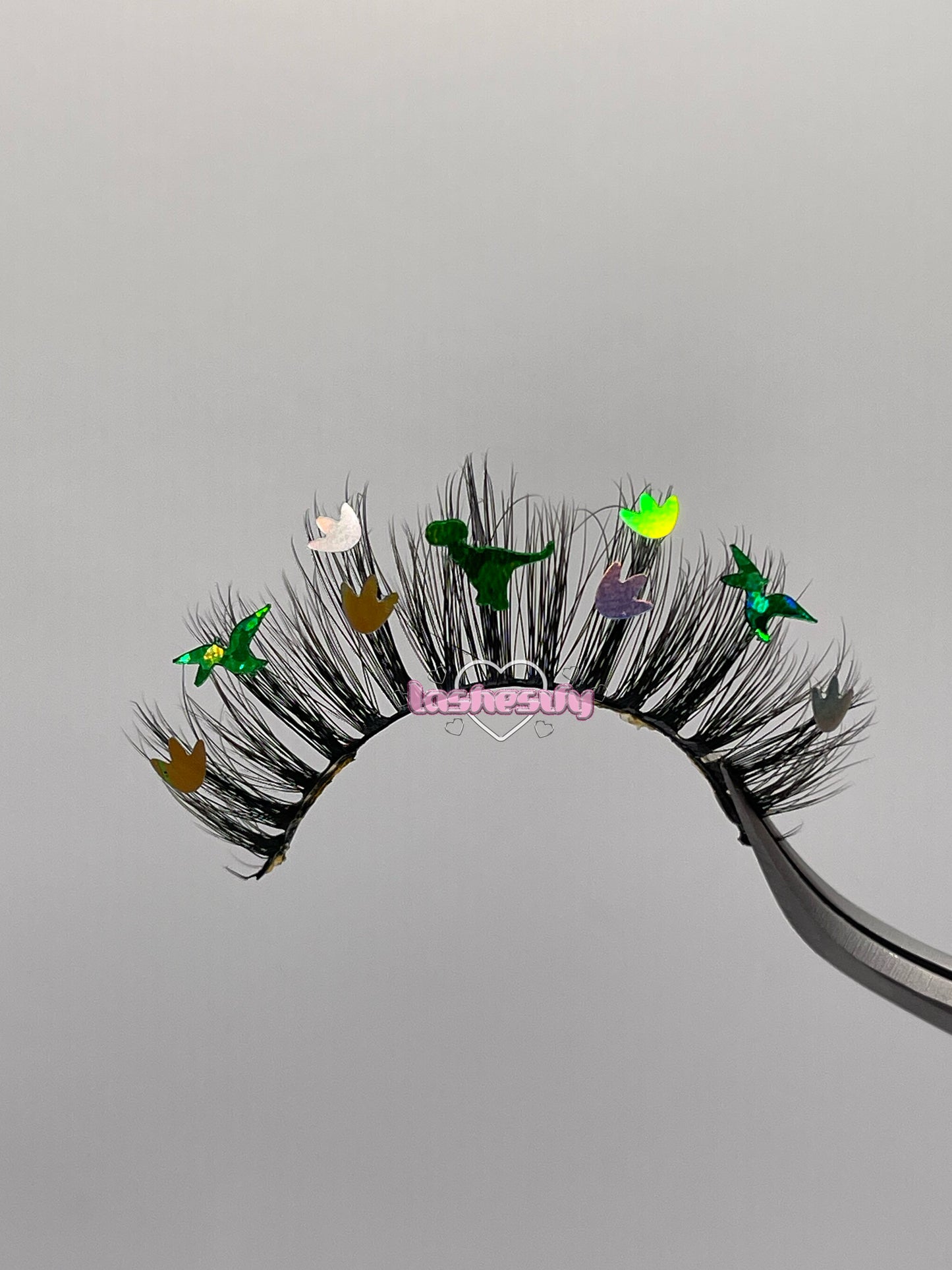 R@\/\/R (16mm)