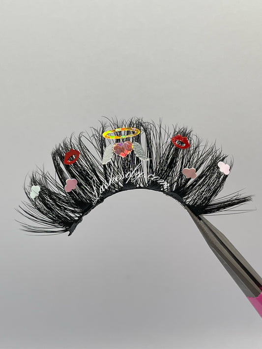 BRATZ >  (18mm)