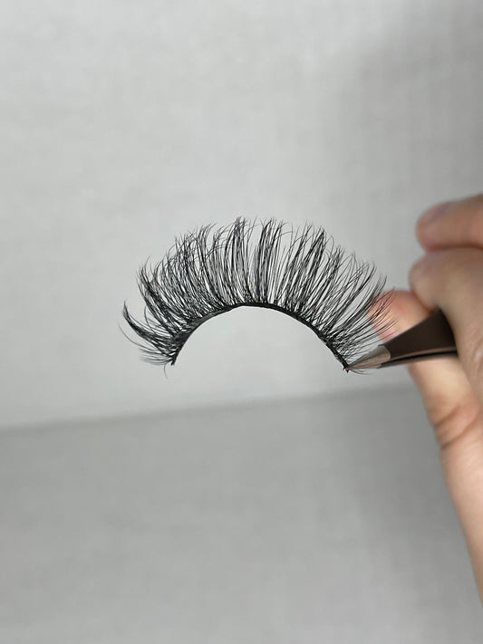 A (18mm)