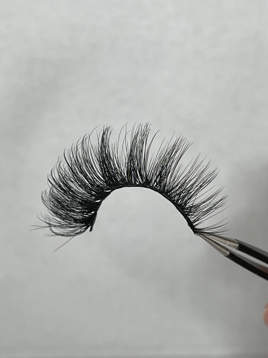 B (18mm)