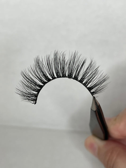 C (16mm)