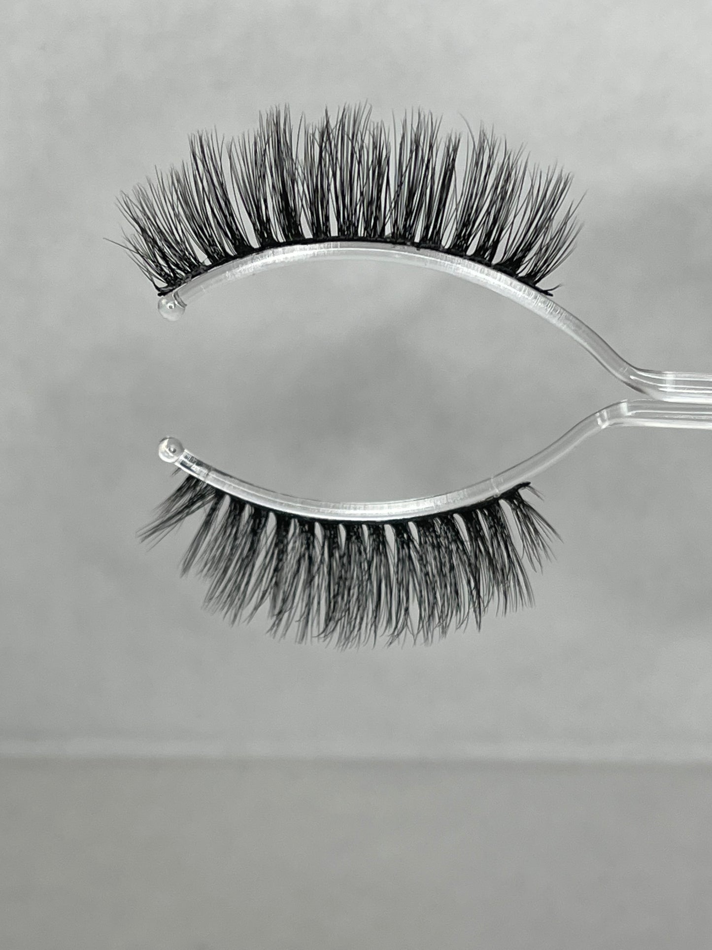 C (16mm)