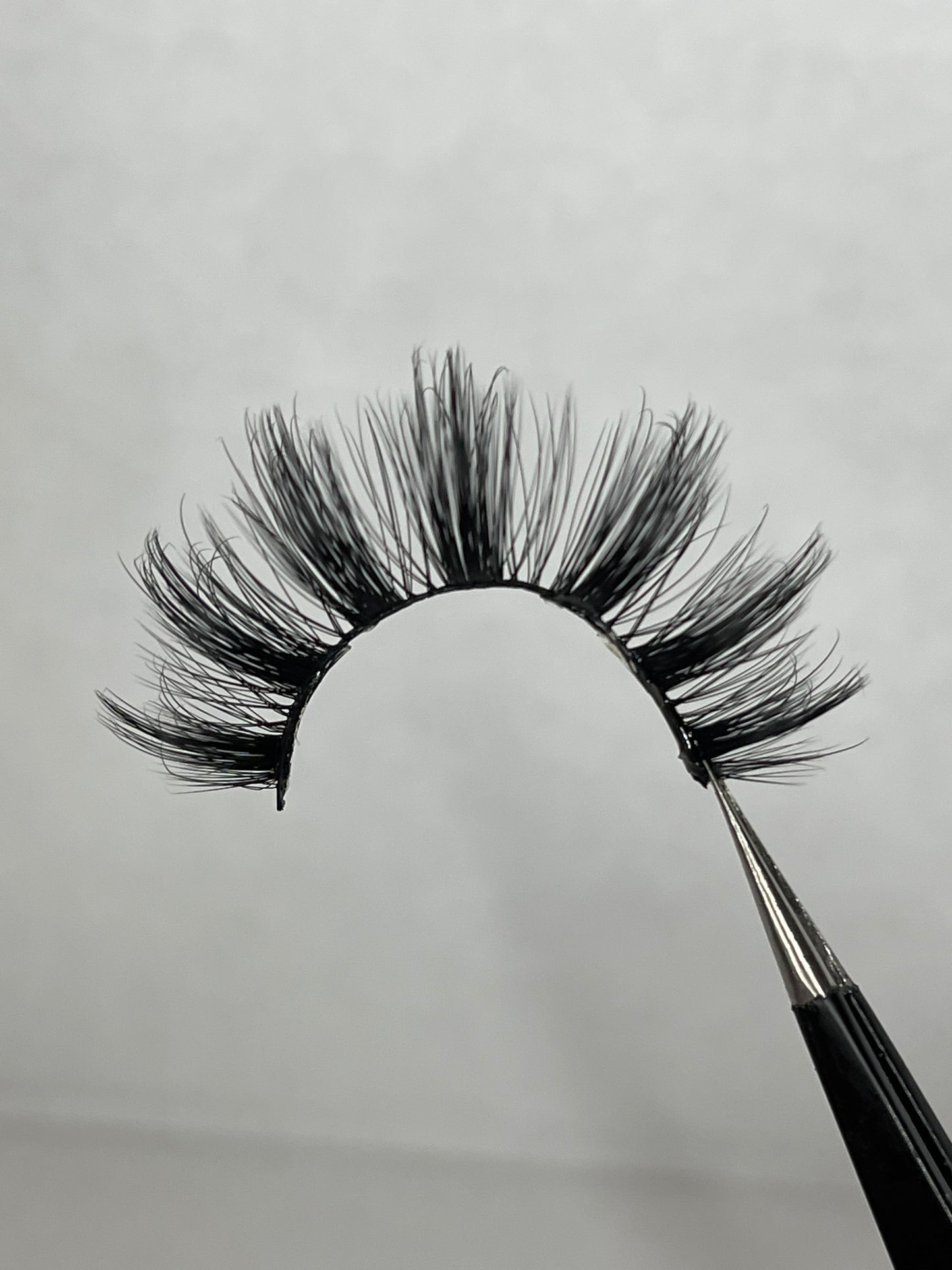 D (18mm)