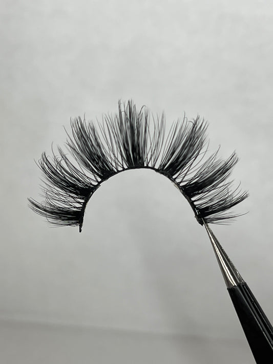 D (18mm)