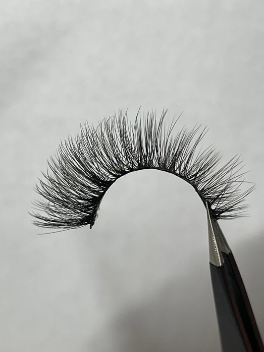 E (16mm)