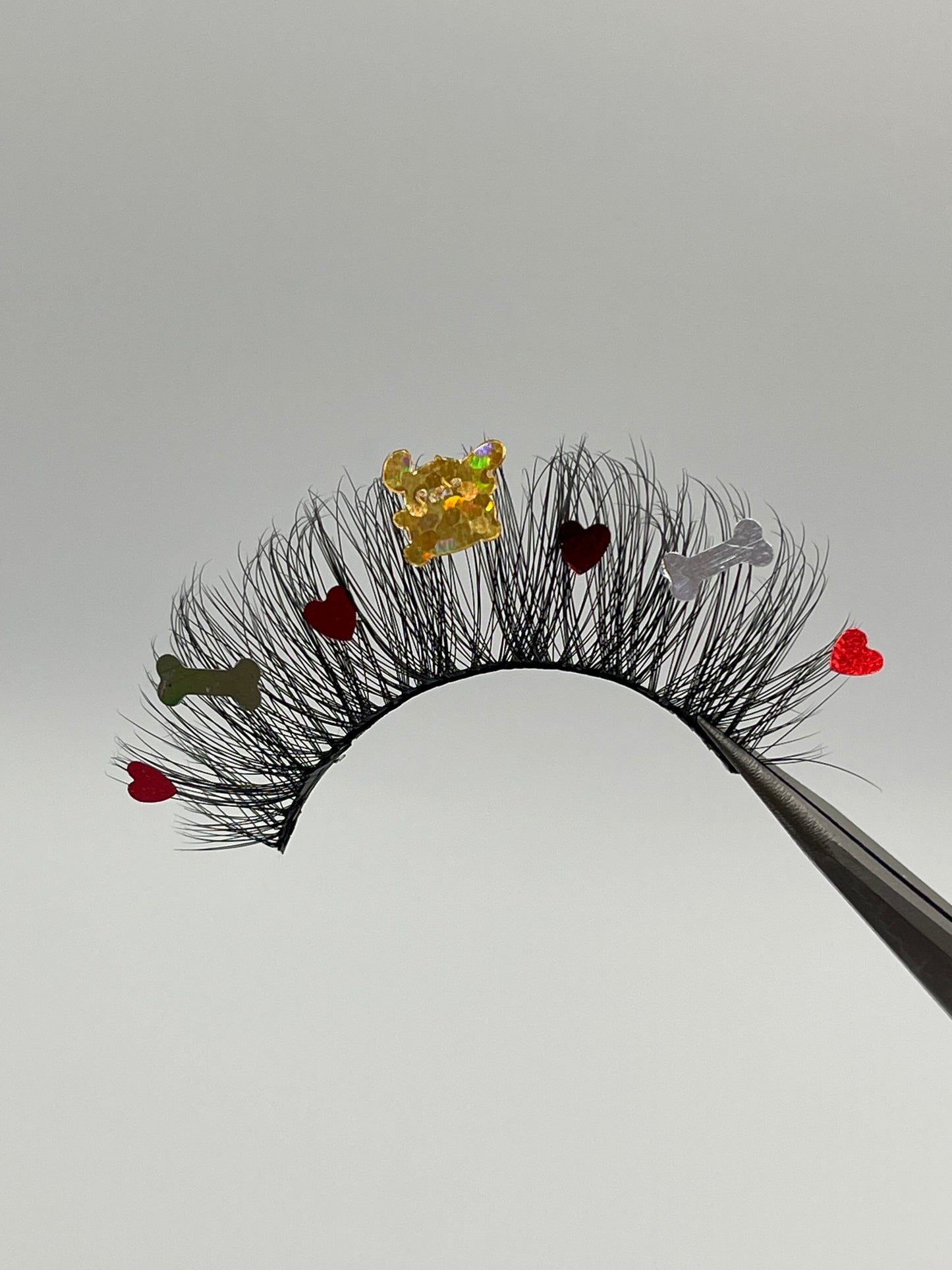 Not Your Average Pal (18mm)