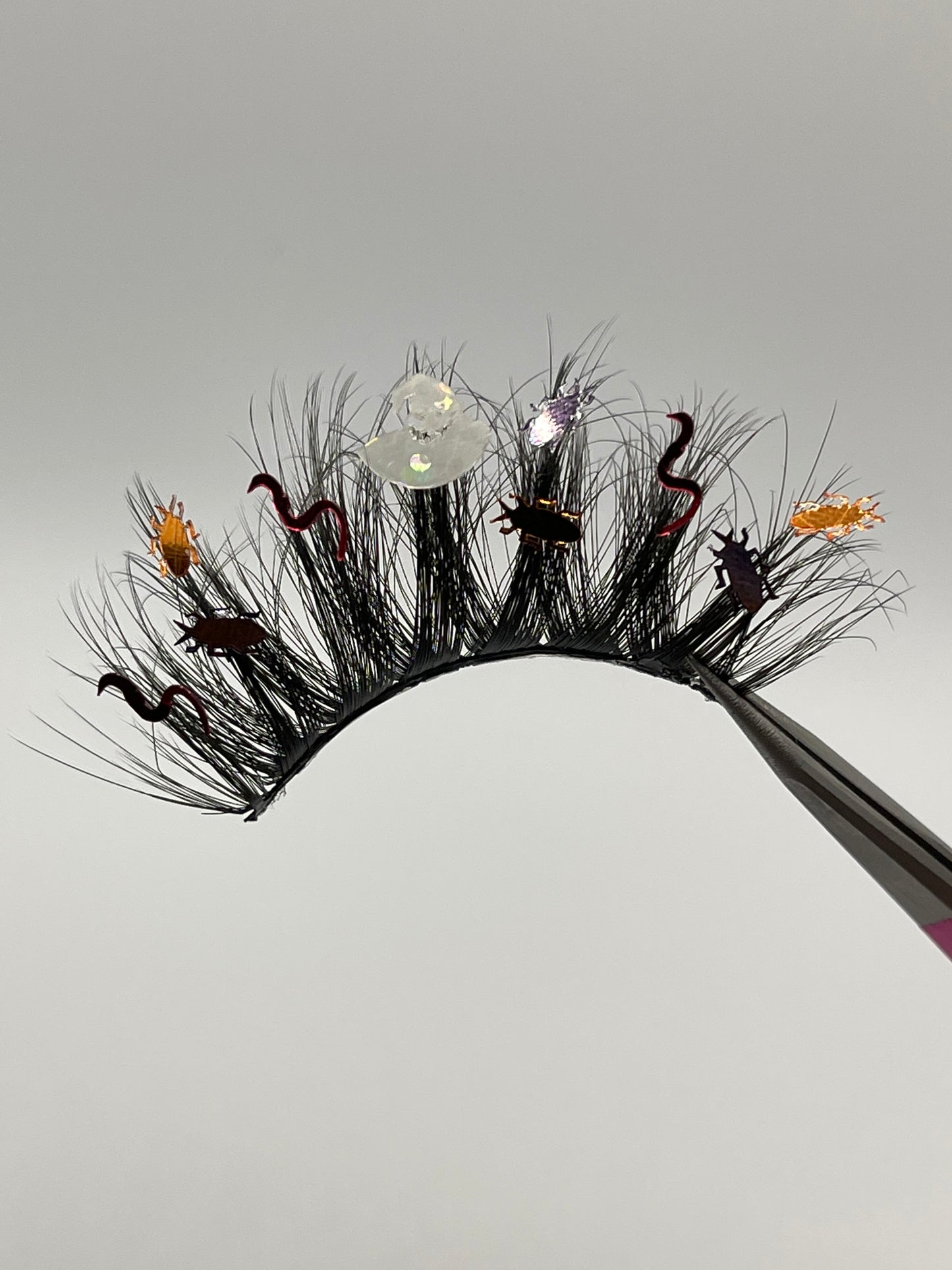 Made of Bugs (25mm)