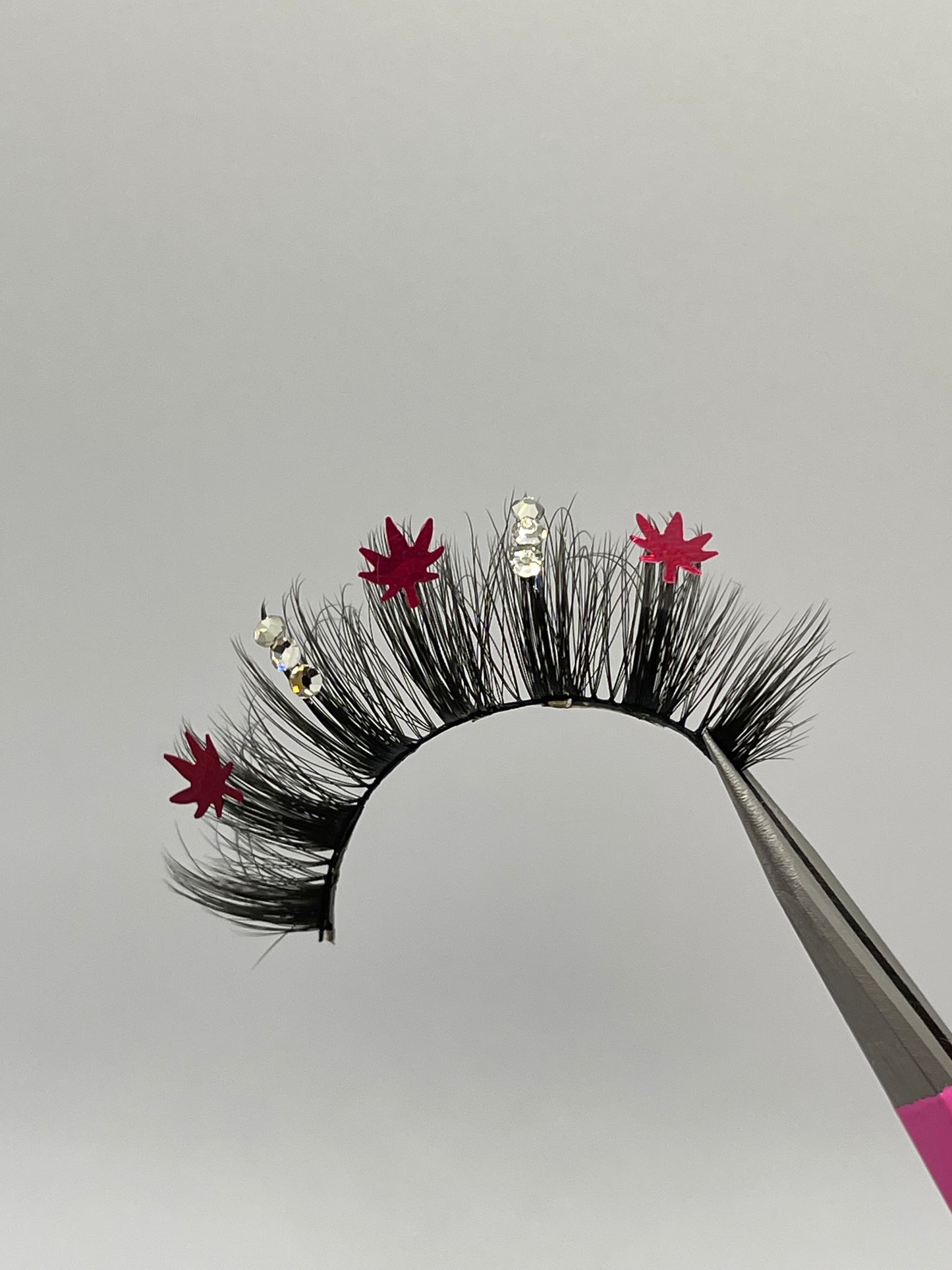 Bimbos <3 420 (18mm)