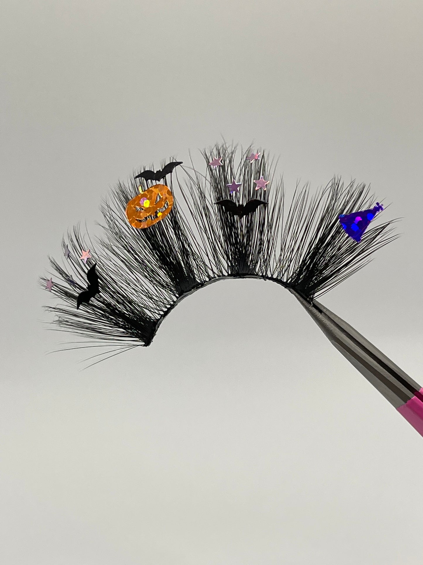 Spooky Clown Szn (30mm)