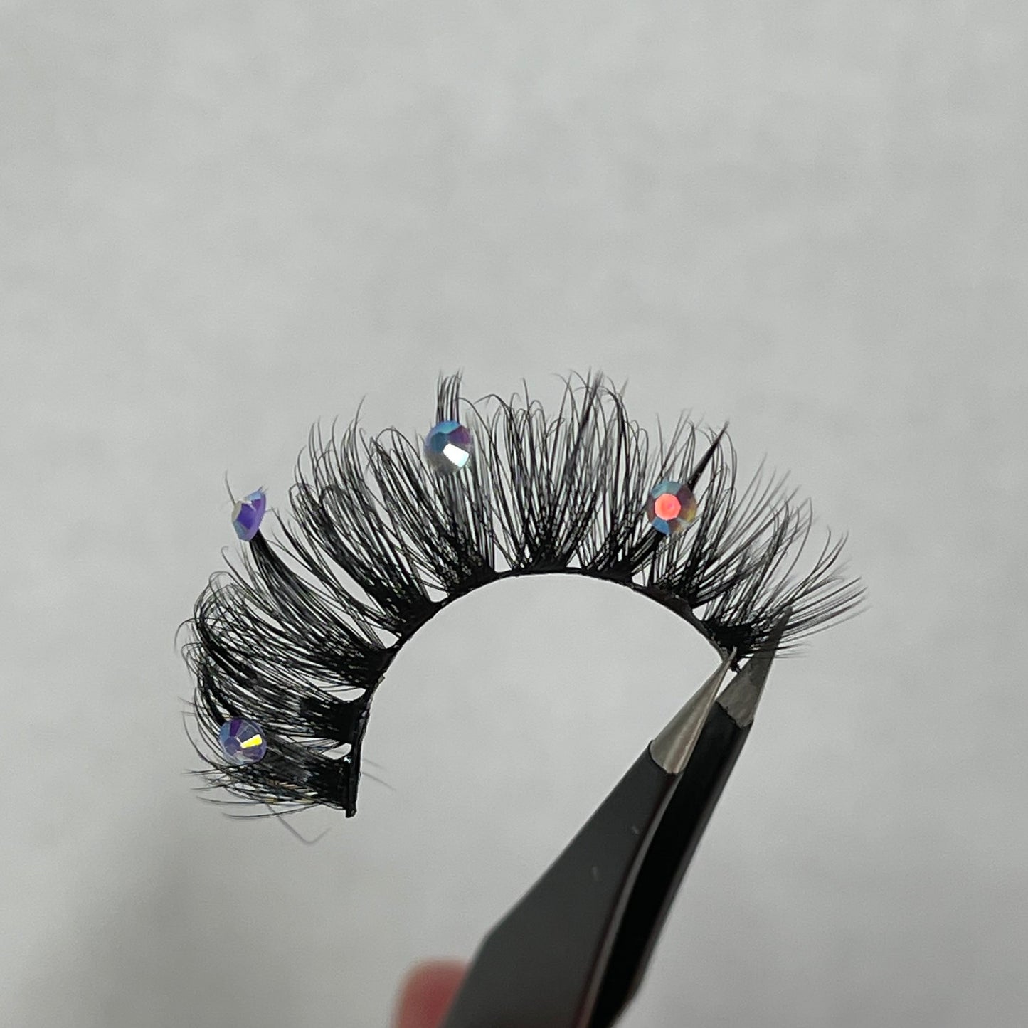 Euphoria High (18mm)