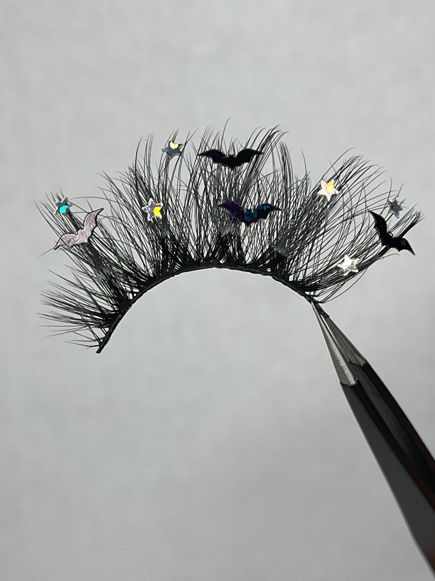 Let’s Get Batty (25mm)