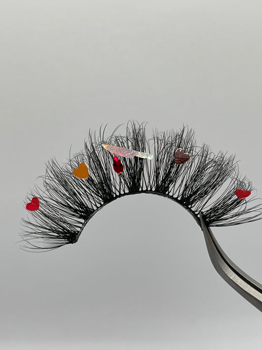 I’d Kill 4 U (22mm)