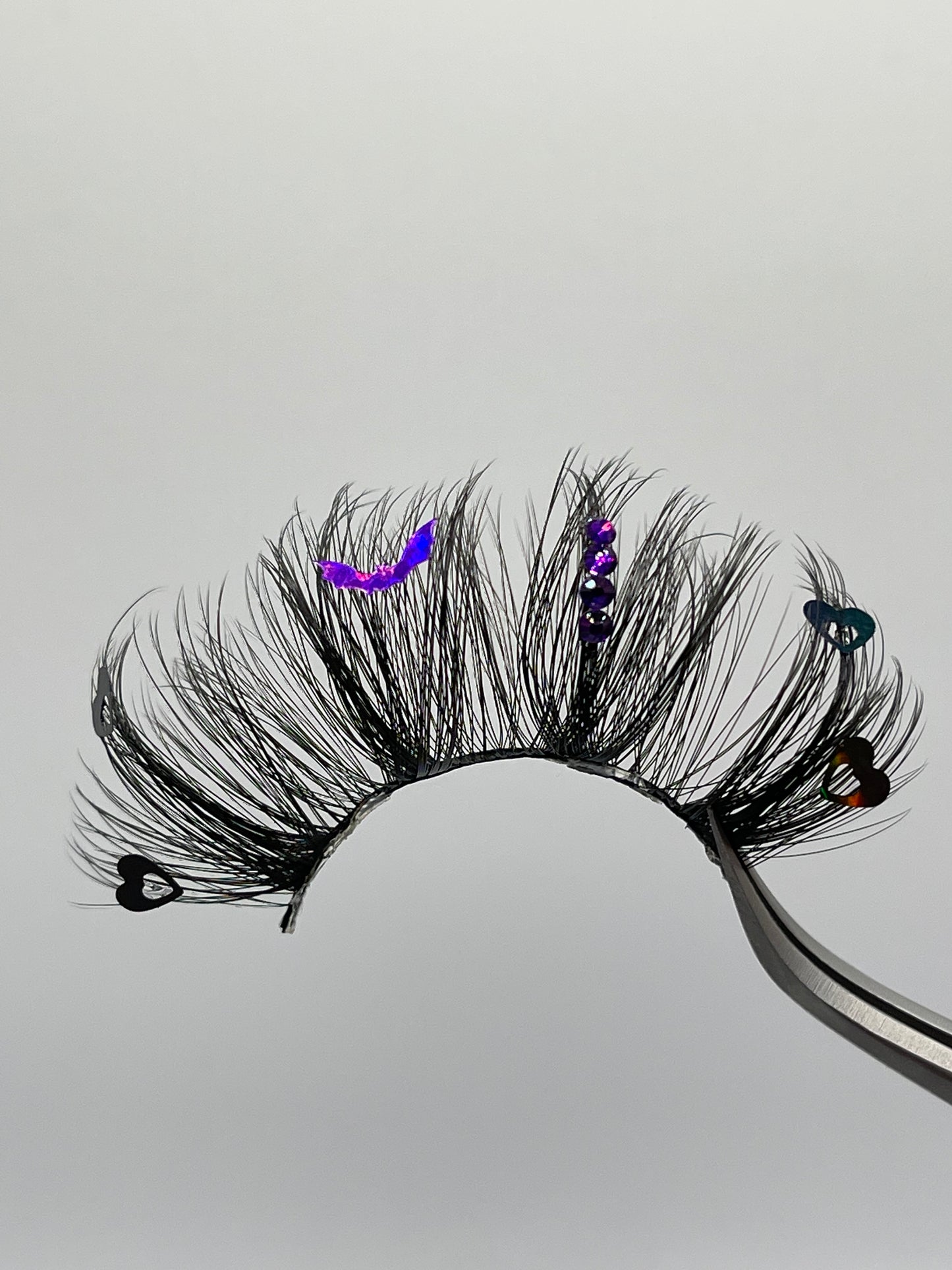 Batty 4 U (25mm)