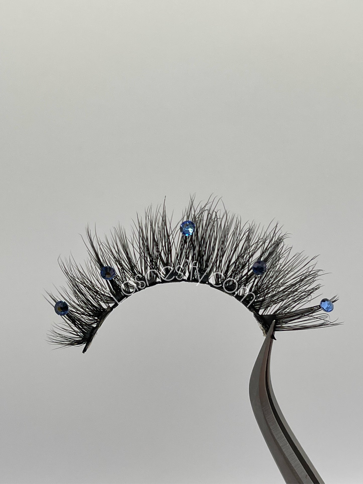 Icy (16mm)