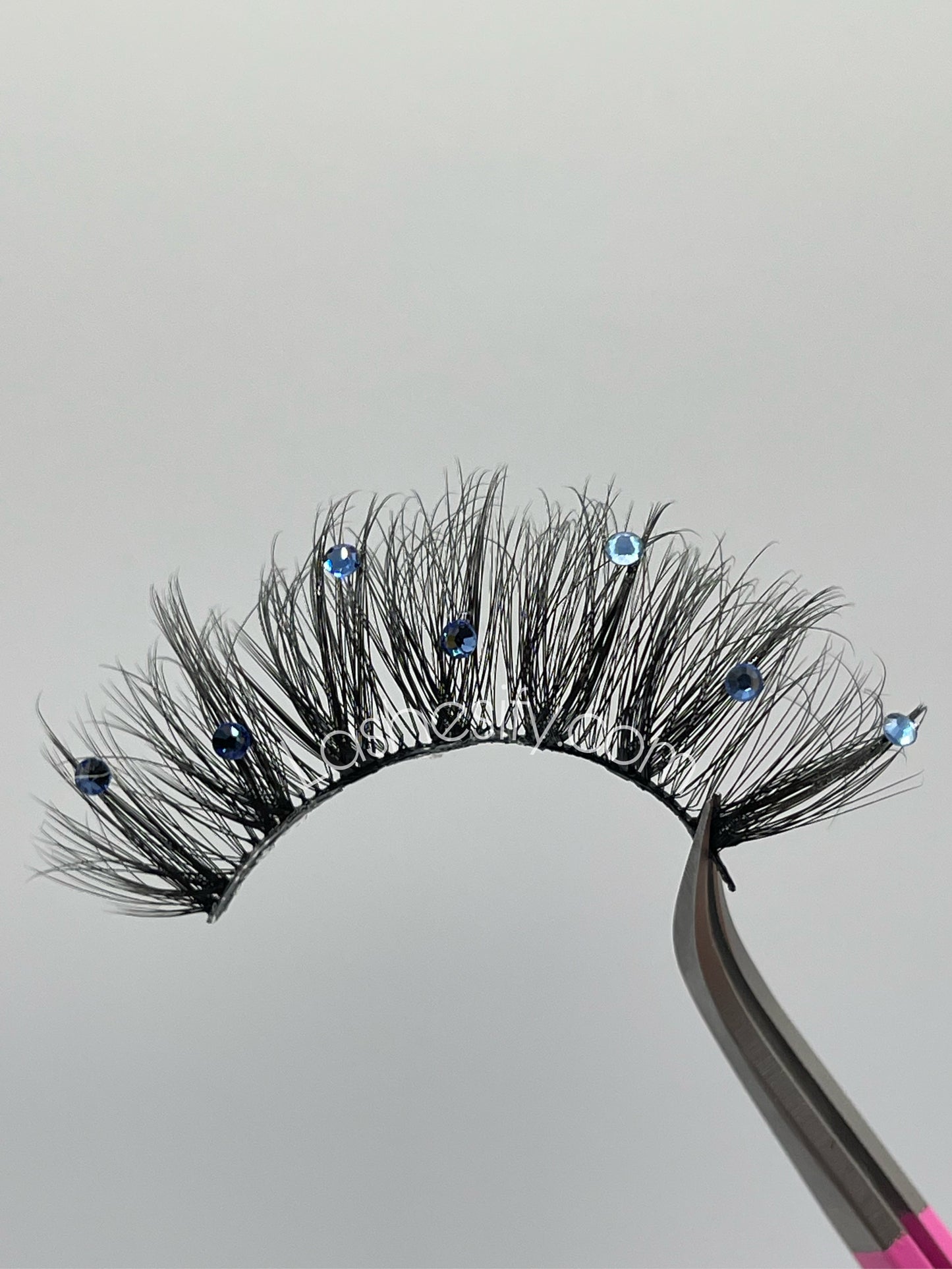 Icy (22mm)